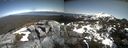 ./images/calvert/buxton2/20210416/buxton220210416_124502M.jpg