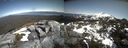 ./images/calvert/buxton2/20210416/buxton220210416_125502M.jpg