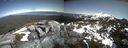 ./images/calvert/buxton2/20210416/buxton220210416_130502M.jpg