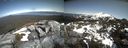 ./images/calvert/buxton2/20210416/buxton220210416_131503M.jpg