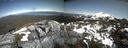 ./images/calvert/buxton2/20210416/buxton220210416_133505M.jpg