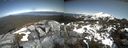 ./images/calvert/buxton2/20210416/buxton220210416_134005M.jpg