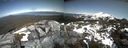 ./images/calvert/buxton2/20210416/buxton220210416_135004M.jpg