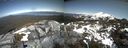 ./images/calvert/buxton2/20210416/buxton220210416_140504M.jpg