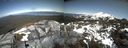 ./images/calvert/buxton2/20210416/buxton220210416_141504M.jpg