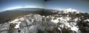 ./images/calvert/buxton2/20210416/buxton220210416_142004M.jpg
