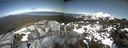 ./images/calvert/buxton2/20210416/buxton220210416_142504M.jpg