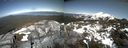 ./images/calvert/buxton2/20210416/buxton220210416_144504M.jpg