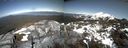 ./images/calvert/buxton2/20210416/buxton220210416_145002M.jpg