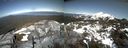 ./images/calvert/buxton2/20210416/buxton220210416_145502M.jpg