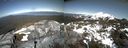 ./images/calvert/buxton2/20210416/buxton220210416_150502M.jpg