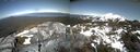 ./images/calvert/buxton2/20210416/buxton220210416_151002M.jpg