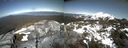 ./images/calvert/buxton2/20210416/buxton220210416_151502M.jpg