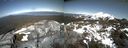 ./images/calvert/buxton2/20210416/buxton220210416_152002M.jpg