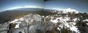 ./images/calvert/buxton2/20210416/buxton220210416_154004M.jpg