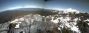 ./images/calvert/buxton2/20210416/buxton220210416_155003M.jpg