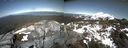 ./images/calvert/buxton2/20210416/buxton220210416_155505M.jpg