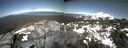 ./images/calvert/buxton2/20210416/buxton220210416_160005M.jpg