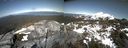 ./images/calvert/buxton2/20210416/buxton220210416_161004M.jpg