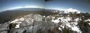 ./images/calvert/buxton2/20210416/buxton220210416_161505M.jpg