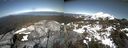 ./images/calvert/buxton2/20210416/buxton220210416_162005M.jpg