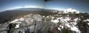 ./images/calvert/buxton2/20210416/buxton220210416_163505M.jpg
