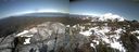 ./images/calvert/buxton2/20210416/buxton220210416_164005M.jpg