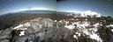 ./images/calvert/buxton2/20210416/buxton220210416_164504M.jpg