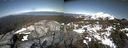 ./images/calvert/buxton2/20210416/buxton220210416_165504M.jpg