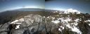 ./images/calvert/buxton2/20210416/buxton220210416_170504M.jpg