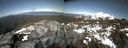 ./images/calvert/buxton2/20210416/buxton220210416_171004M.jpg