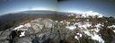 ./images/calvert/buxton2/20210416/buxton220210416_171504M.jpg