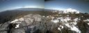 ./images/calvert/buxton2/20210416/buxton220210416_172004M.jpg