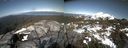 ./images/calvert/buxton2/20210416/buxton220210416_172502M.jpg
