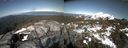 ./images/calvert/buxton2/20210416/buxton220210416_174002M.jpg