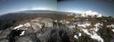 ./images/calvert/buxton2/20210416/buxton220210416_181504M.jpg