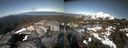./images/calvert/buxton2/20210416/buxton220210416_182003M.jpg