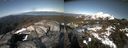 ./images/calvert/buxton2/20210416/buxton220210416_182505M.jpg
