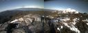 ./images/calvert/buxton2/20210416/buxton220210416_183504M.jpg