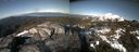 ./images/calvert/buxton2/20210416/buxton220210416_184504M.jpg