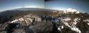 ./images/calvert/buxton2/20210416/buxton220210416_185504M.jpg