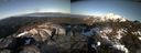 ./images/calvert/buxton2/20210416/buxton220210416_192502M.jpg