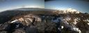 ./images/calvert/buxton2/20210416/buxton220210416_193502M.jpg