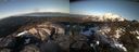./images/calvert/buxton2/20210416/buxton220210416_194502M.jpg