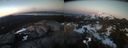 ./images/calvert/buxton2/20210416/buxton220210416_203505M.jpg