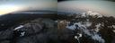 ./images/calvert/buxton2/20210416/buxton220210416_204004M.jpg