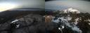 ./images/calvert/buxton2/20210416/buxton220210416_204504M.jpg