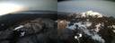 ./images/calvert/buxton2/20210416/buxton220210416_205004M.jpg