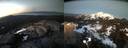 ./images/calvert/buxton2/20210416/buxton220210416_205504M.jpg