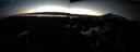 ./images/calvert/buxton2/20210417/buxton220210417_055002M.jpg